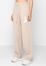 knitted-relaxed-fit-eiffel-joggers-beige