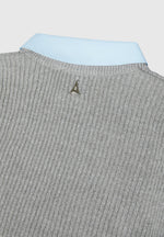 knitted-jumper-with-shirt-detail-blue-grey