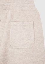 knitted-relaxed-fit-eiffel-joggers-beige