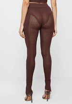 knitted-high-waisted-leggings-brown