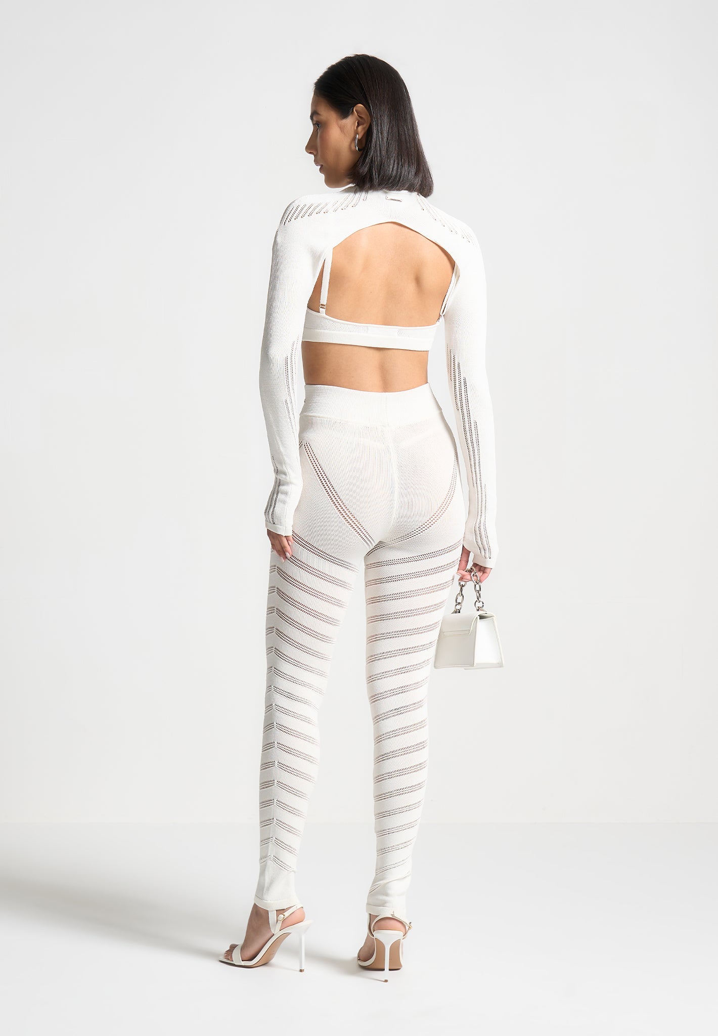 knitted-sleeve-overlay-with-bralette-white