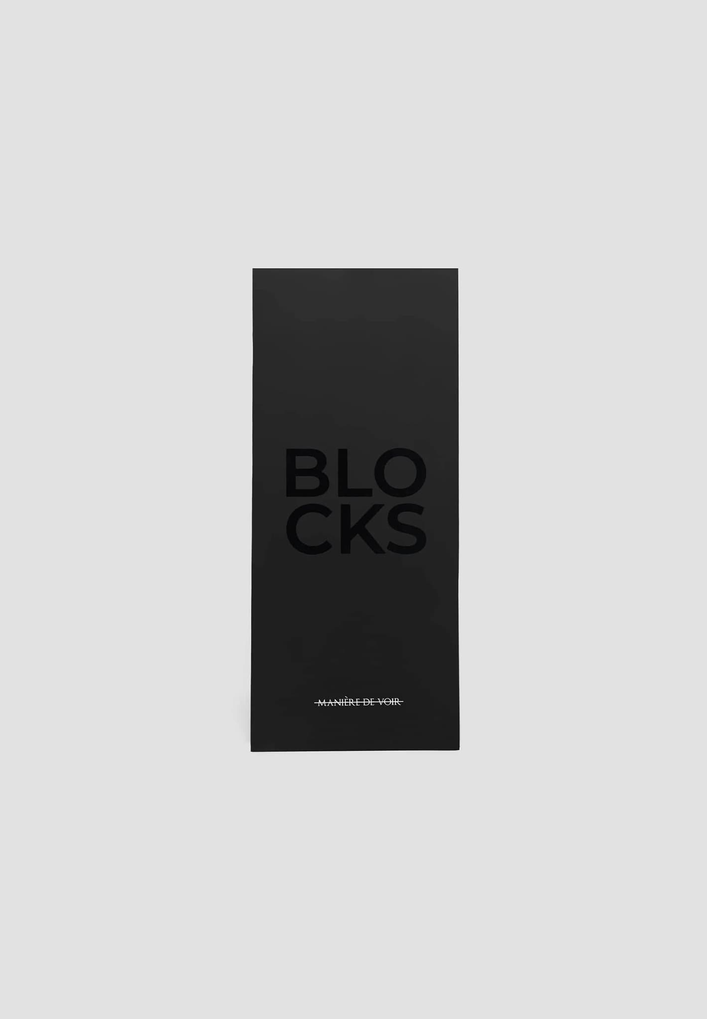 blocks-black
