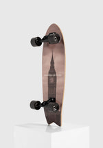london-skateboard-brown