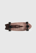 london-skateboard-brown