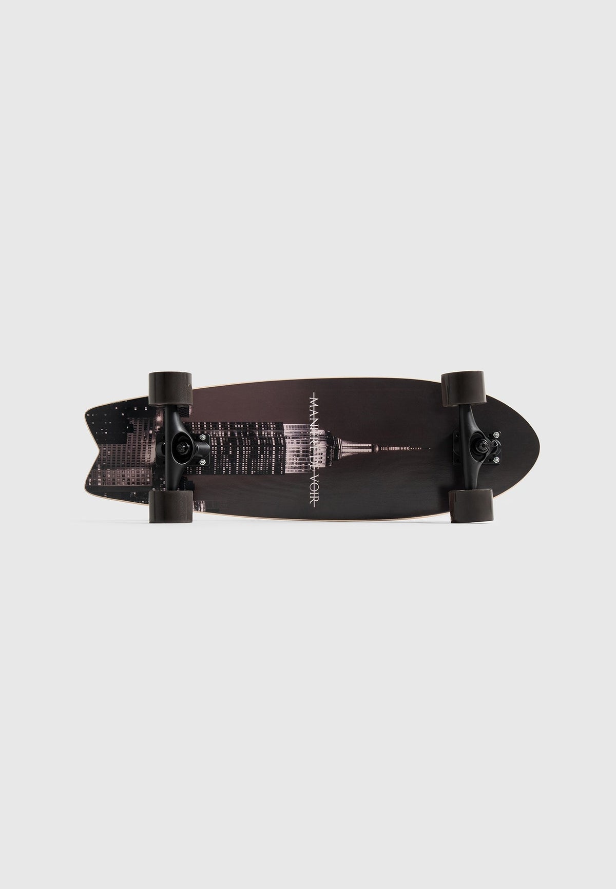 nyc-skateboard-brown