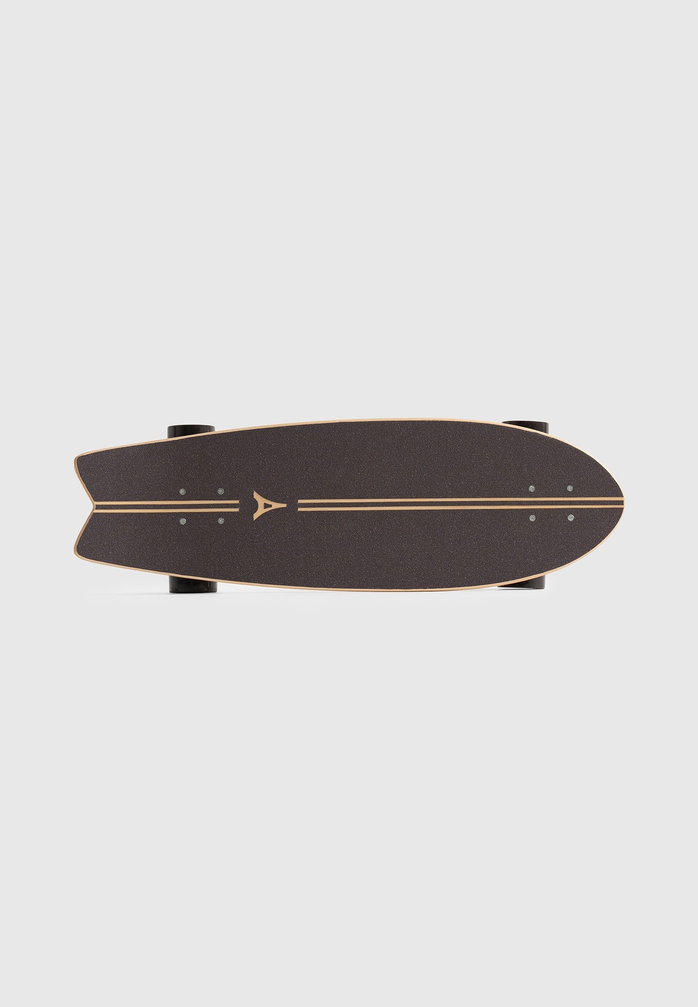 london-skateboard-brown