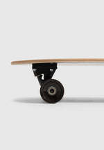 london-skateboard-brown