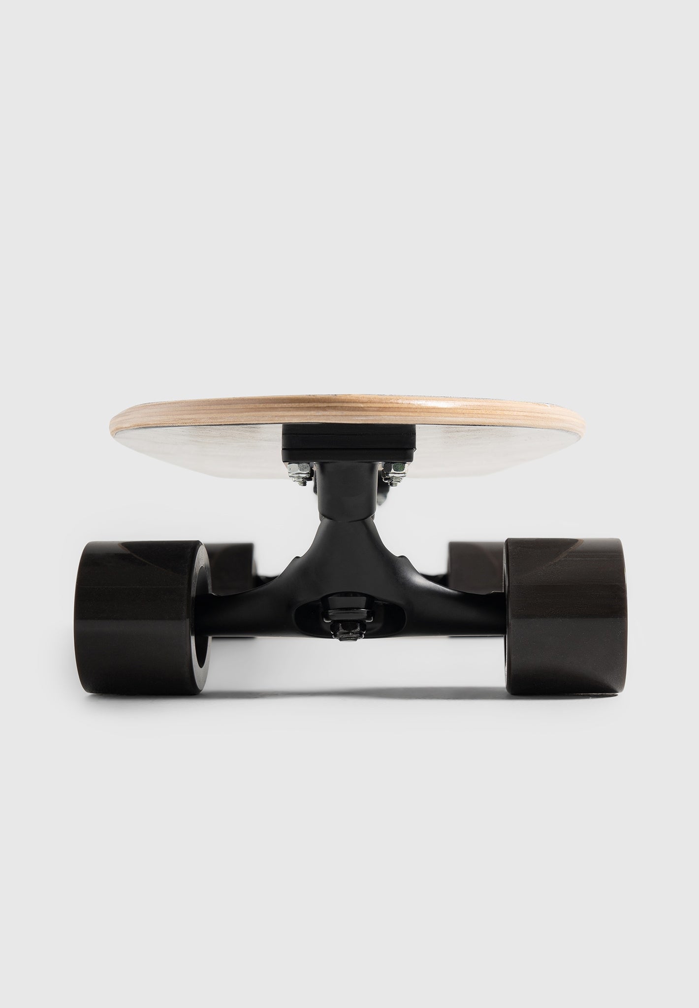 london-skateboard-brown