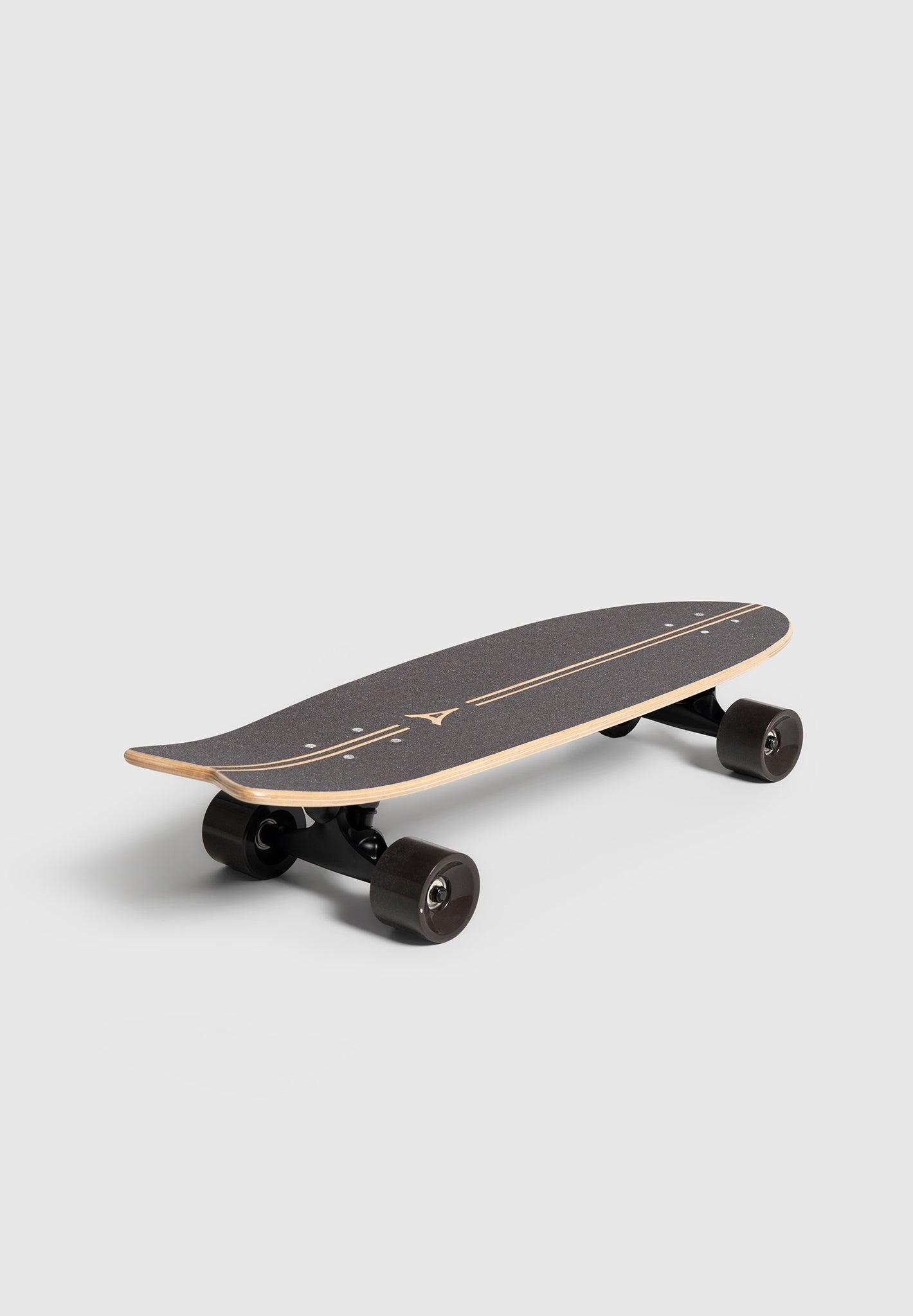 london-skateboard-brown