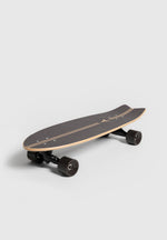 london-skateboard-brown