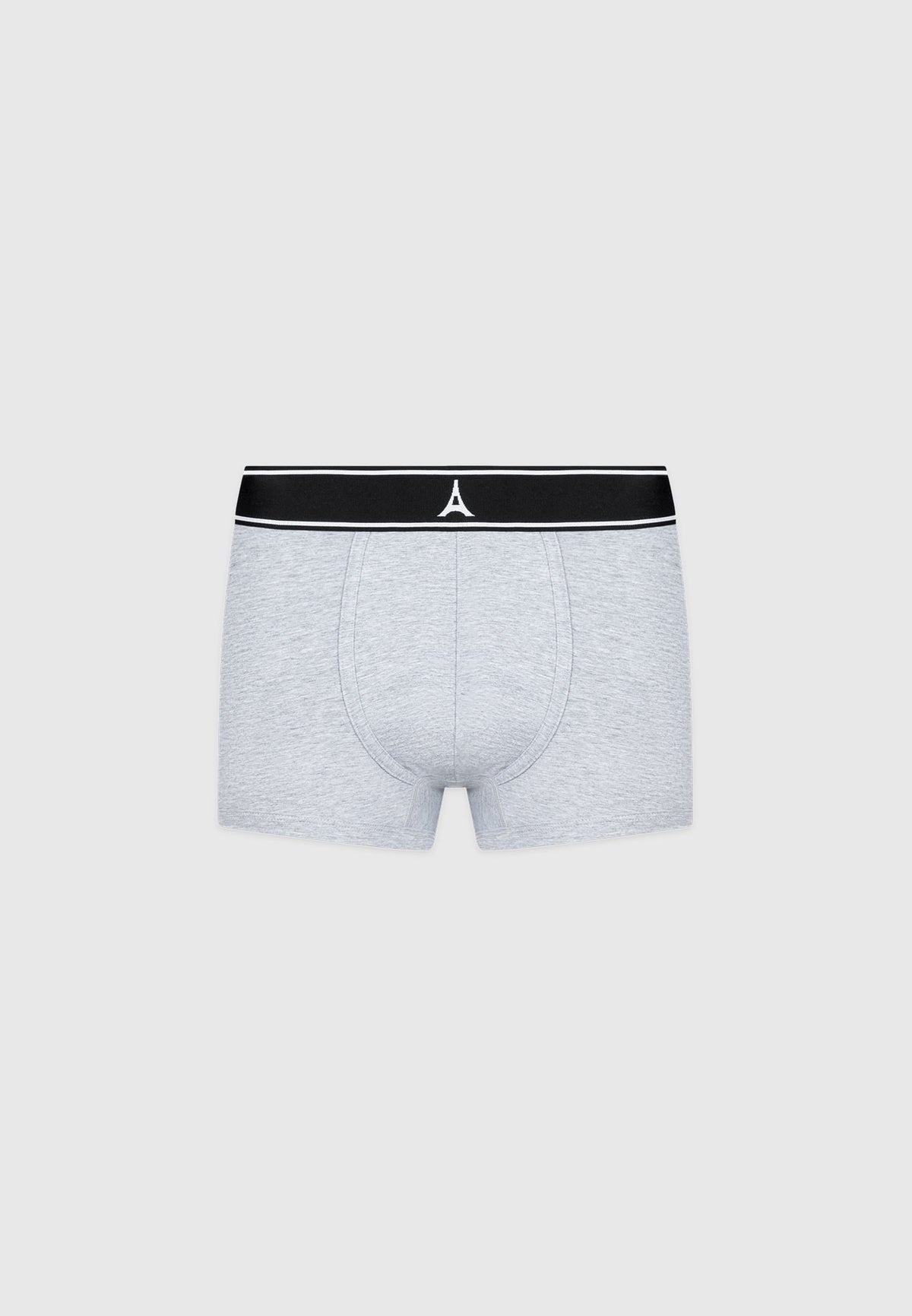 leiffel-boxers-pack-of-3-multi