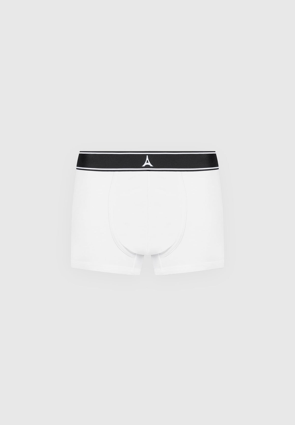 leiffel-boxers-pack-of-3-white