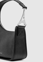 leiffel-textured-handbag-black