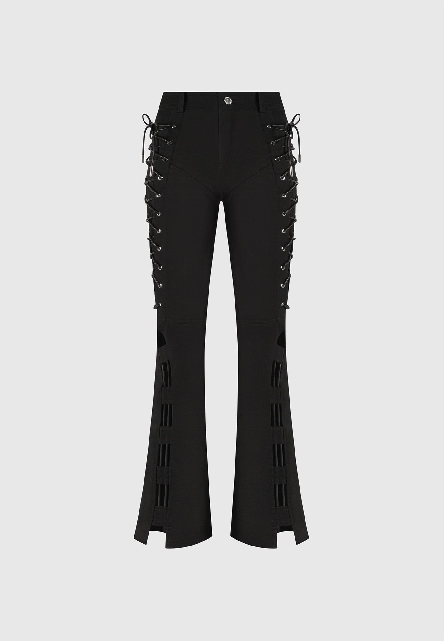 lace-up-trousers-black