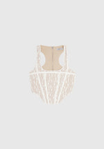 lace-with-vegan-leather-corset-top-beige