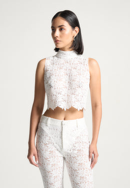 lace-open-back-top-white