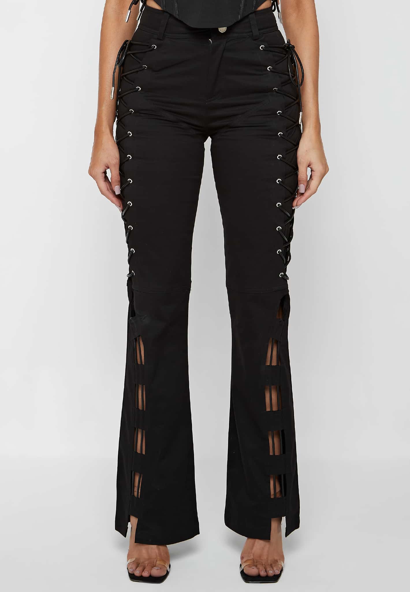 lace-up-cargo-trousers-black