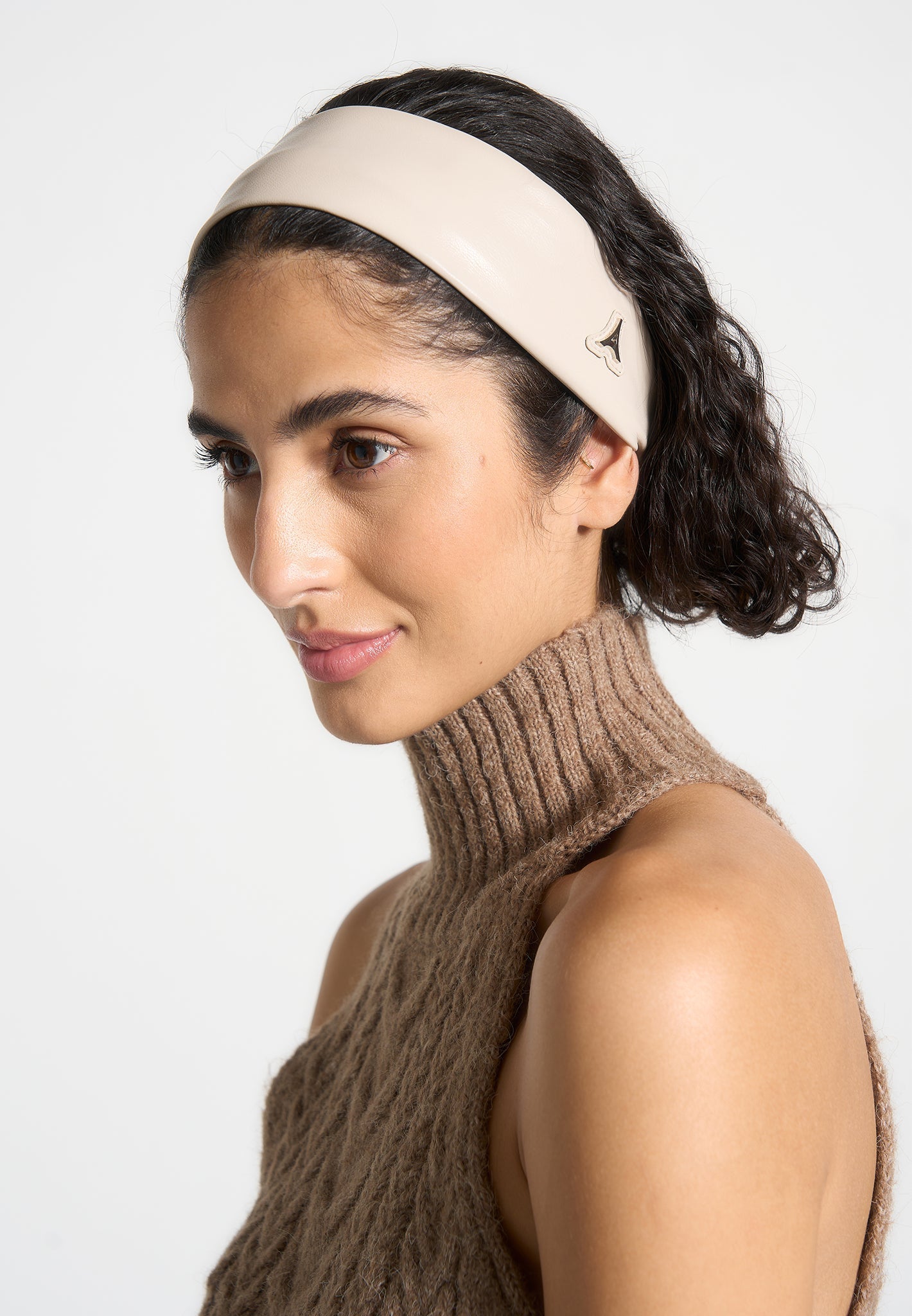 leather-eiffel-headband-beige 