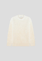 eiffel-ombre-knit-jumper-white-beige