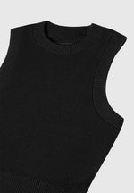 loopback-racer-crop-top-black