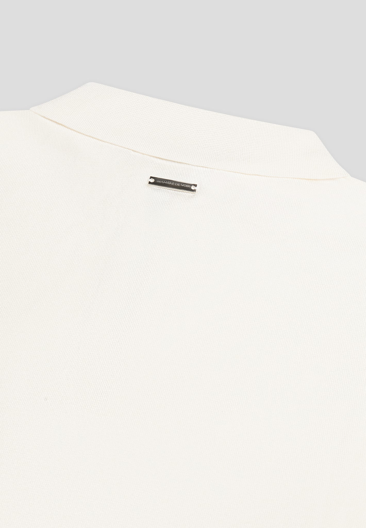 luxe-polo-top-with-zip-off-white