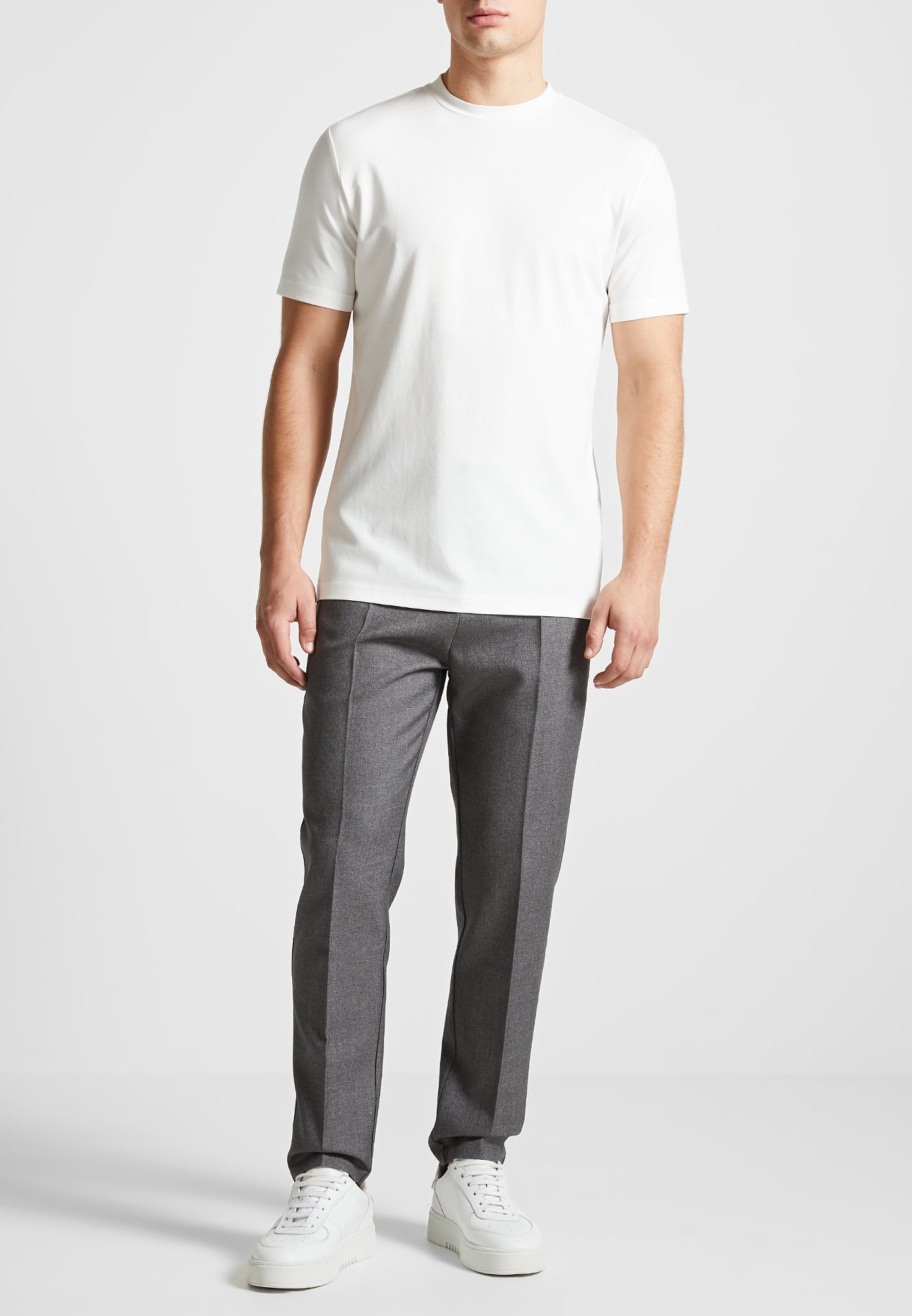 ts003-fitted-luxe-t-shirt-white