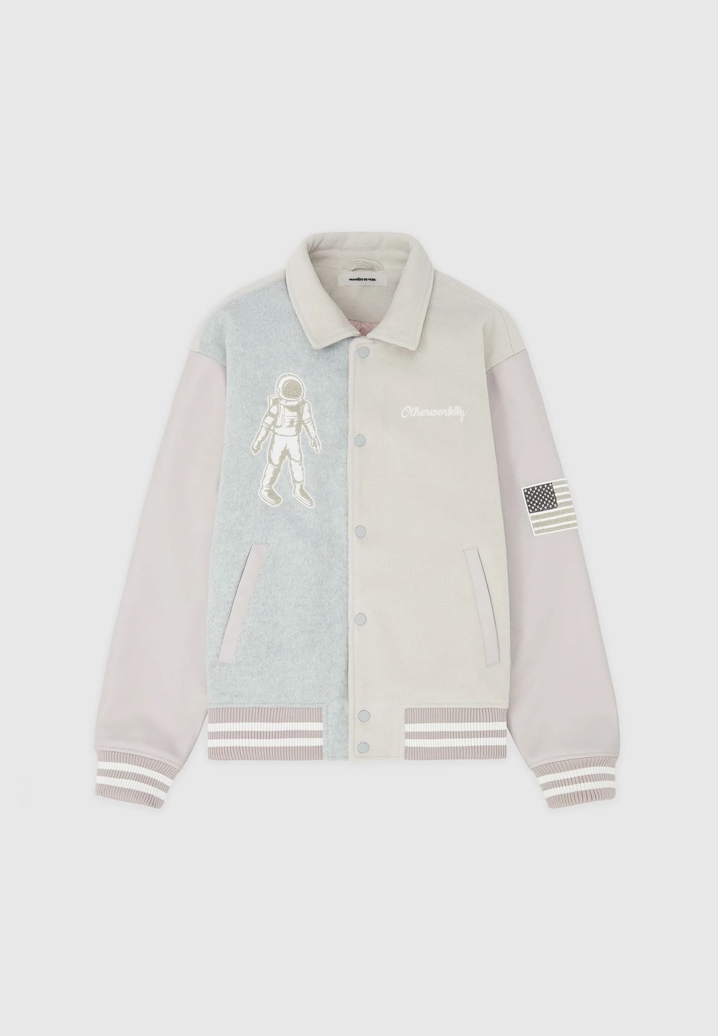 astro-varsity-jacket-multi