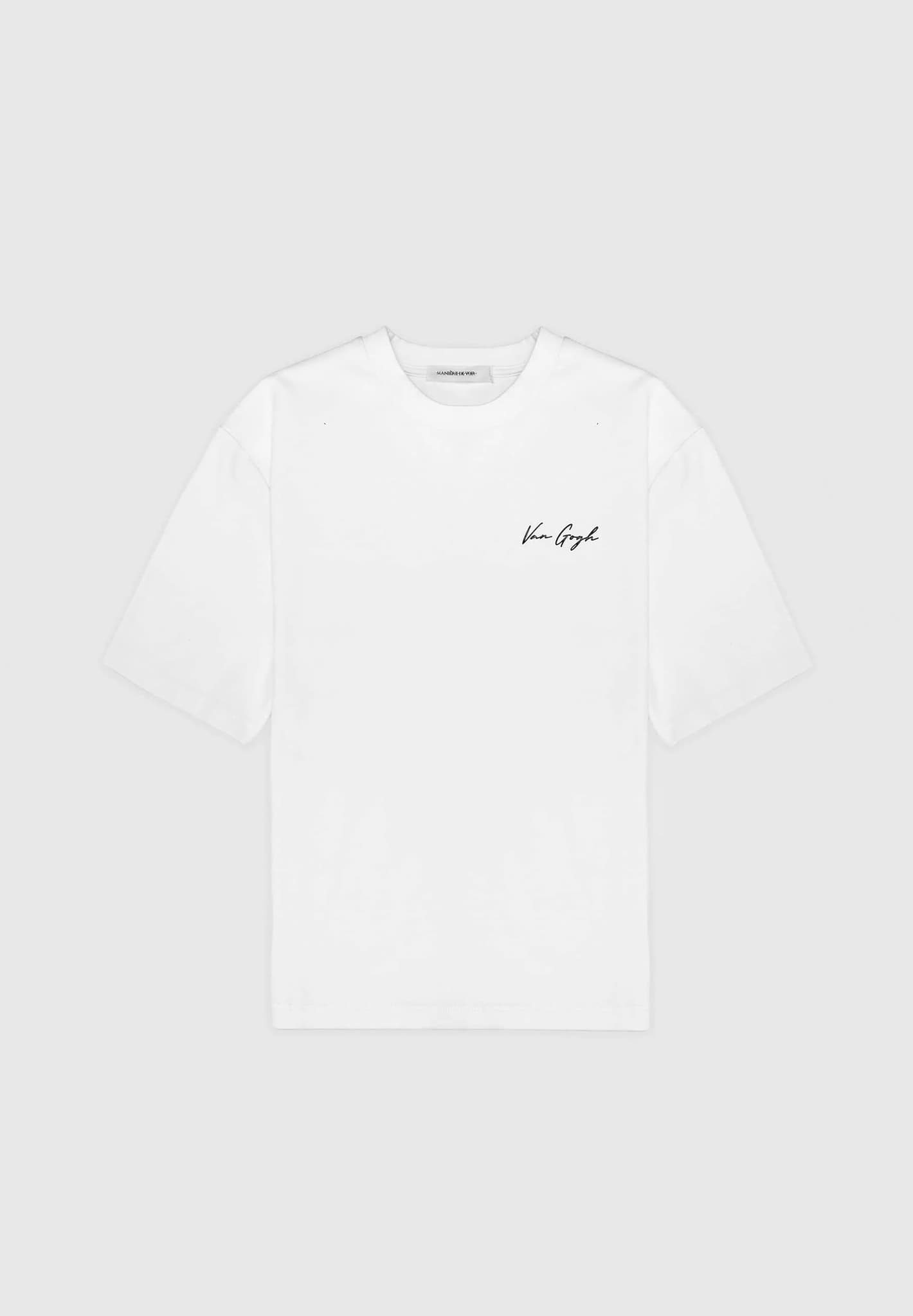 van-gogh-graphic-t-shirt-white