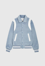 satin-panel-wool-varsity-jacket-blue