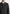double-breasted-pinstripe-suit-jacket-grey