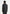 double-breasted-pinstripe-suit-jacket-grey