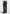 regular-fit-pinstripe-tailored-trousers-grey