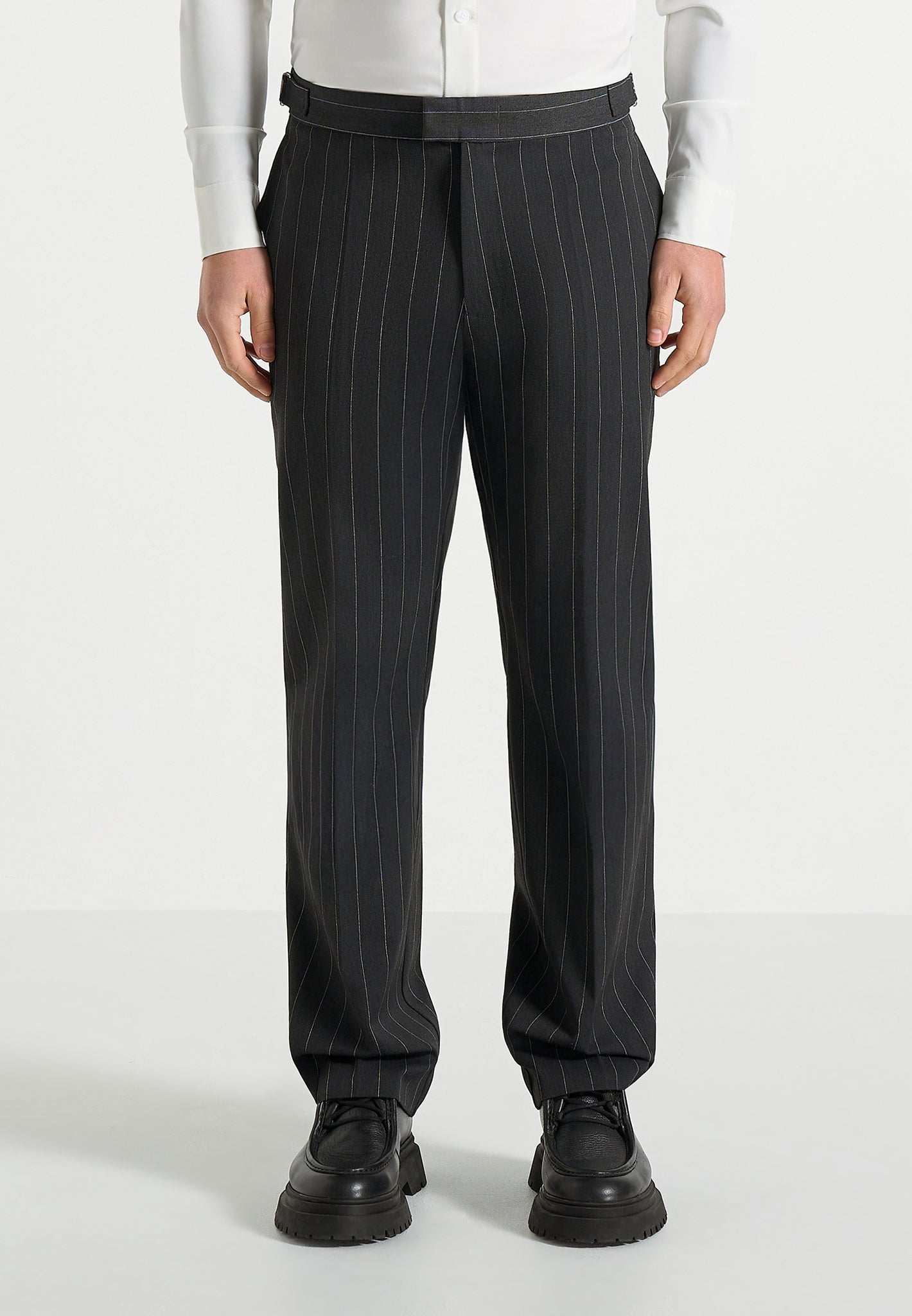 regular-fit-pinstripe-tailored-trousers-grey 
