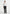 regular-fit-pinstripe-tailored-trousers-grey