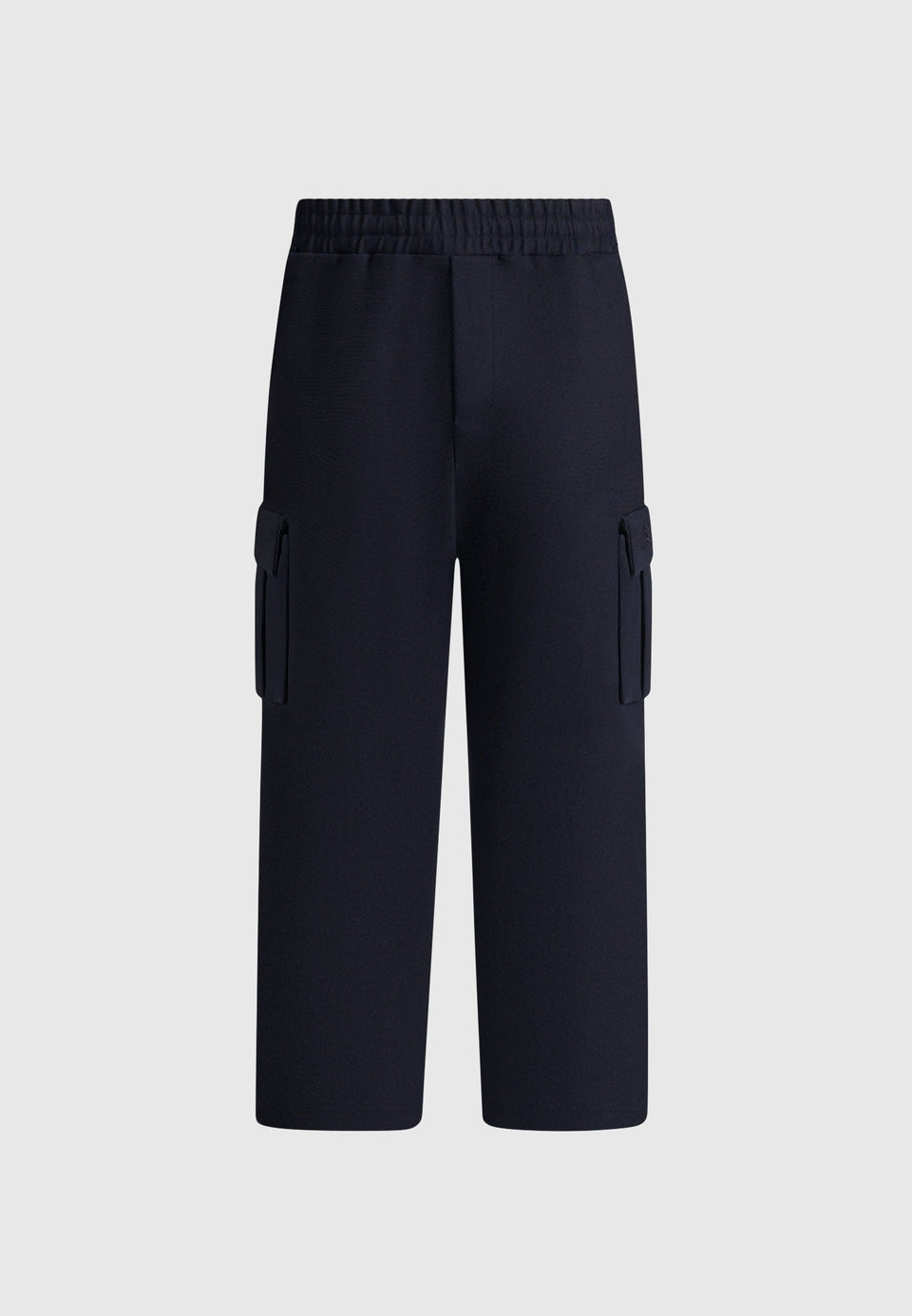 twill-cargo-regular-fit-pants-navy
