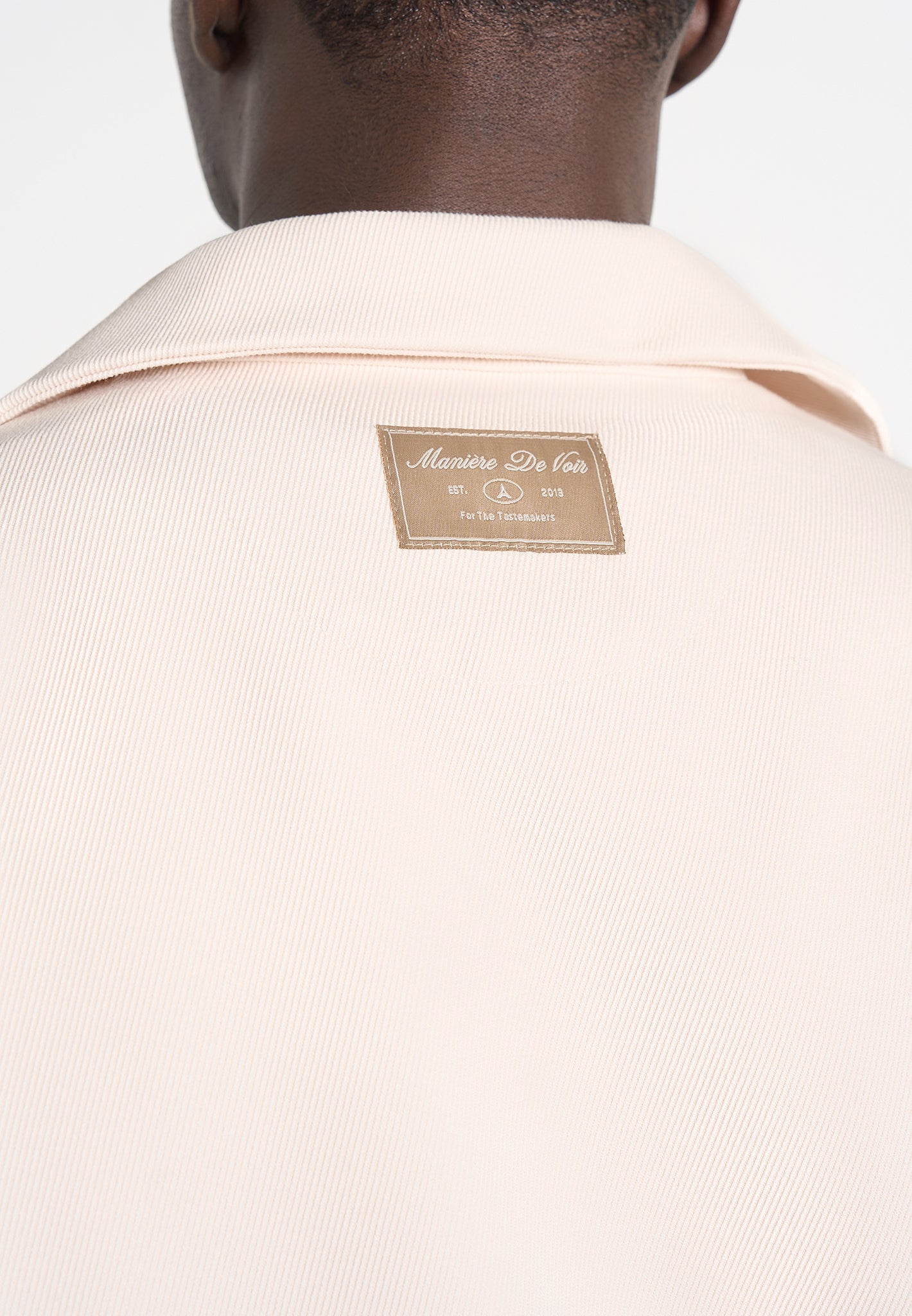 boxy-twill-double-breasted-shirt-cream