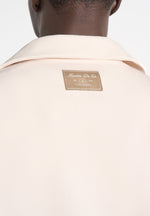 boxy-twill-double-breasted-shirt-cream