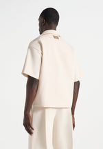 boxy-twill-double-breasted-shirt-cream