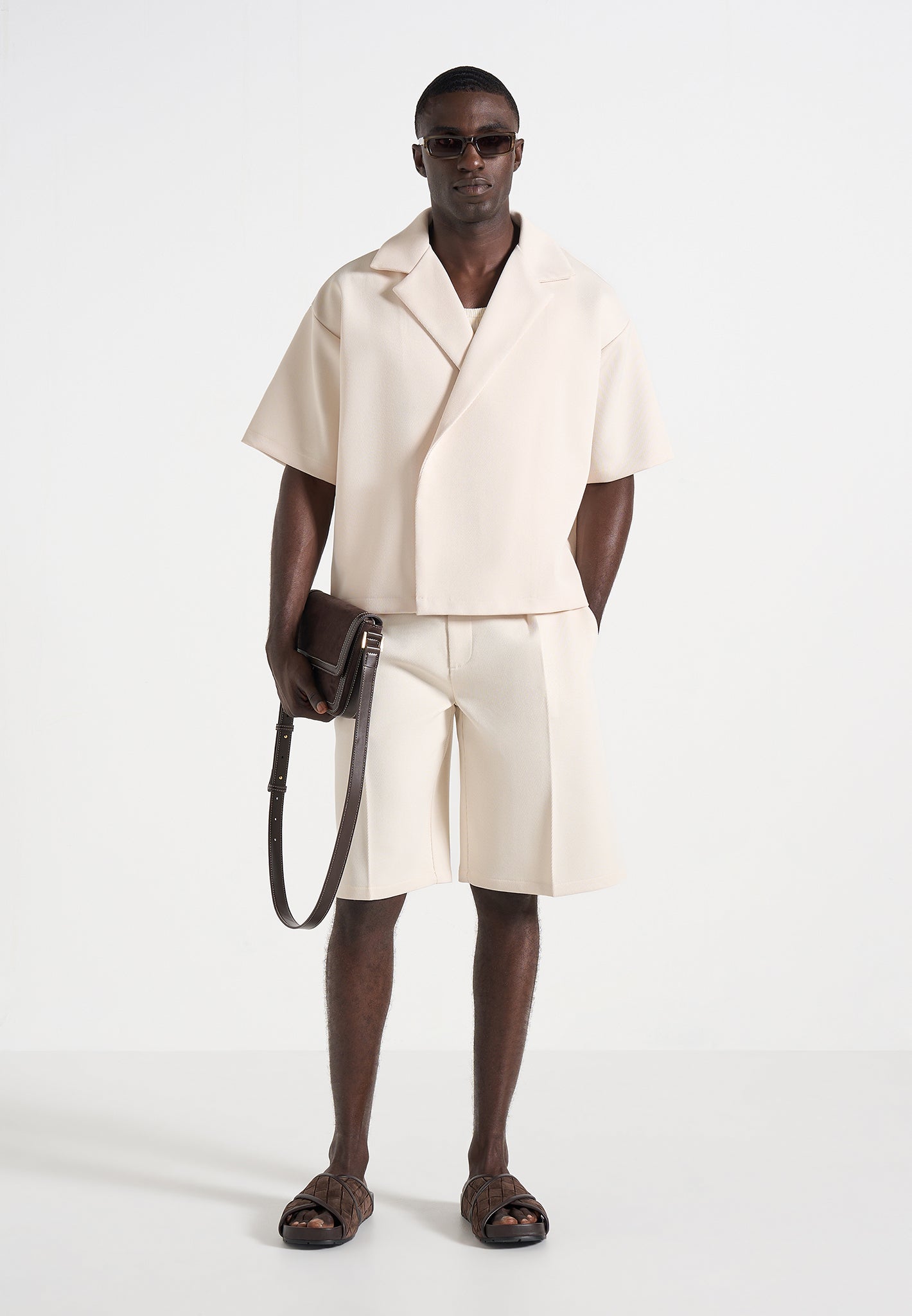 boxy-twill-double-breasted-shirt-cream