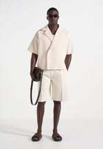 boxy-twill-double-breasted-shirt-cream