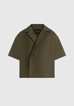 abel-boxy-twill-double-breasted-shirt-olive