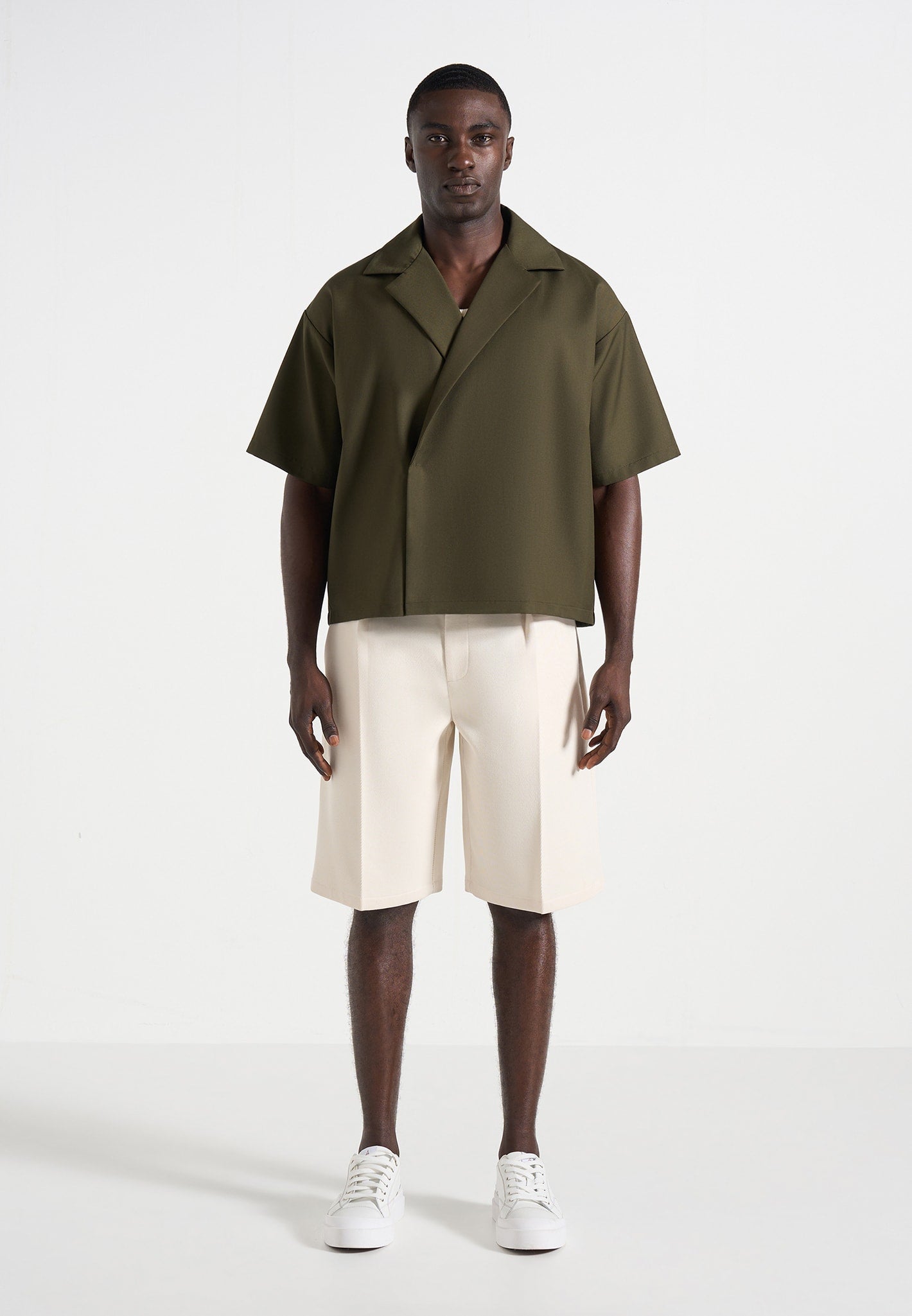abel-boxy-twill-double-breasted-shirt-olive