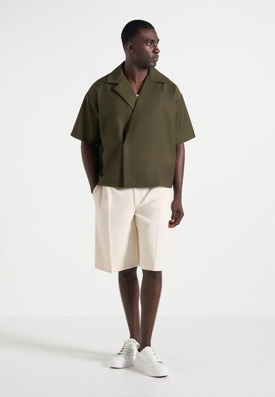 abel-boxy-twill-double-breasted-shirt-olive