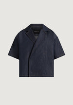 abel-boxy-double-breasted-denim-shirt-indigo