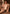 Aven - Boxy Shirt with Crease - Beige