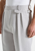 pierre-relaxed-fit-textured-pleated-tailored-trousers-light-grey-1