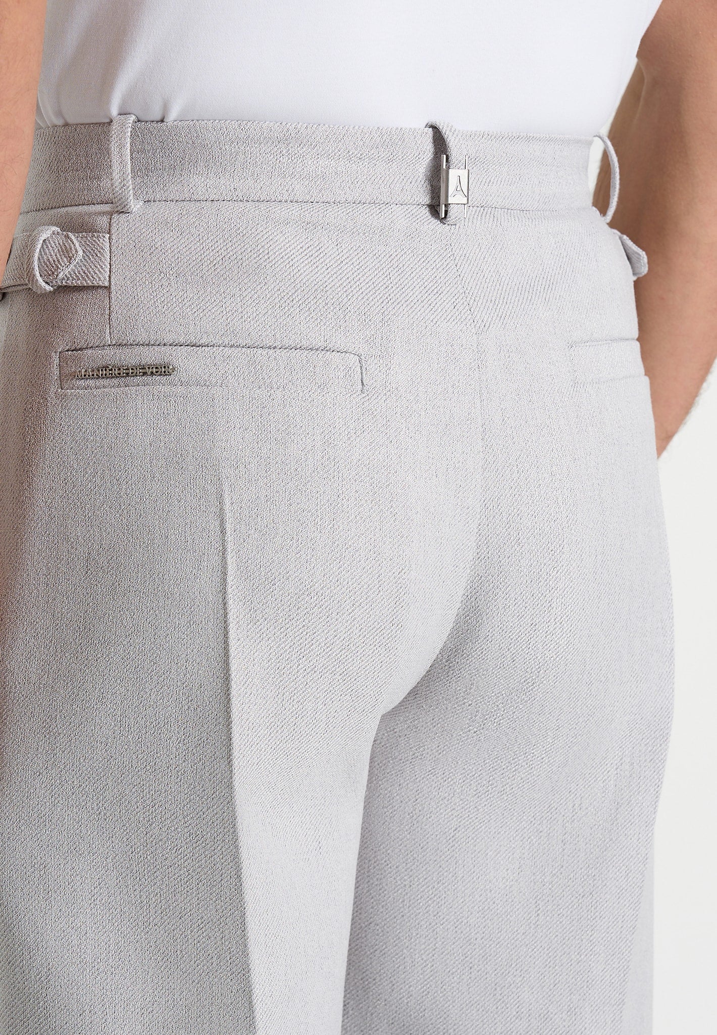 pierre-relaxed-fit-textured-pleated-tailored-trousers-light-grey-1