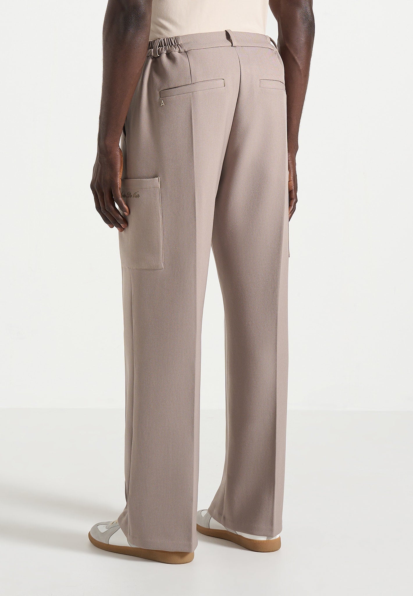 luca-relaxed-fit-pleated-pocket-trousers-mushroom