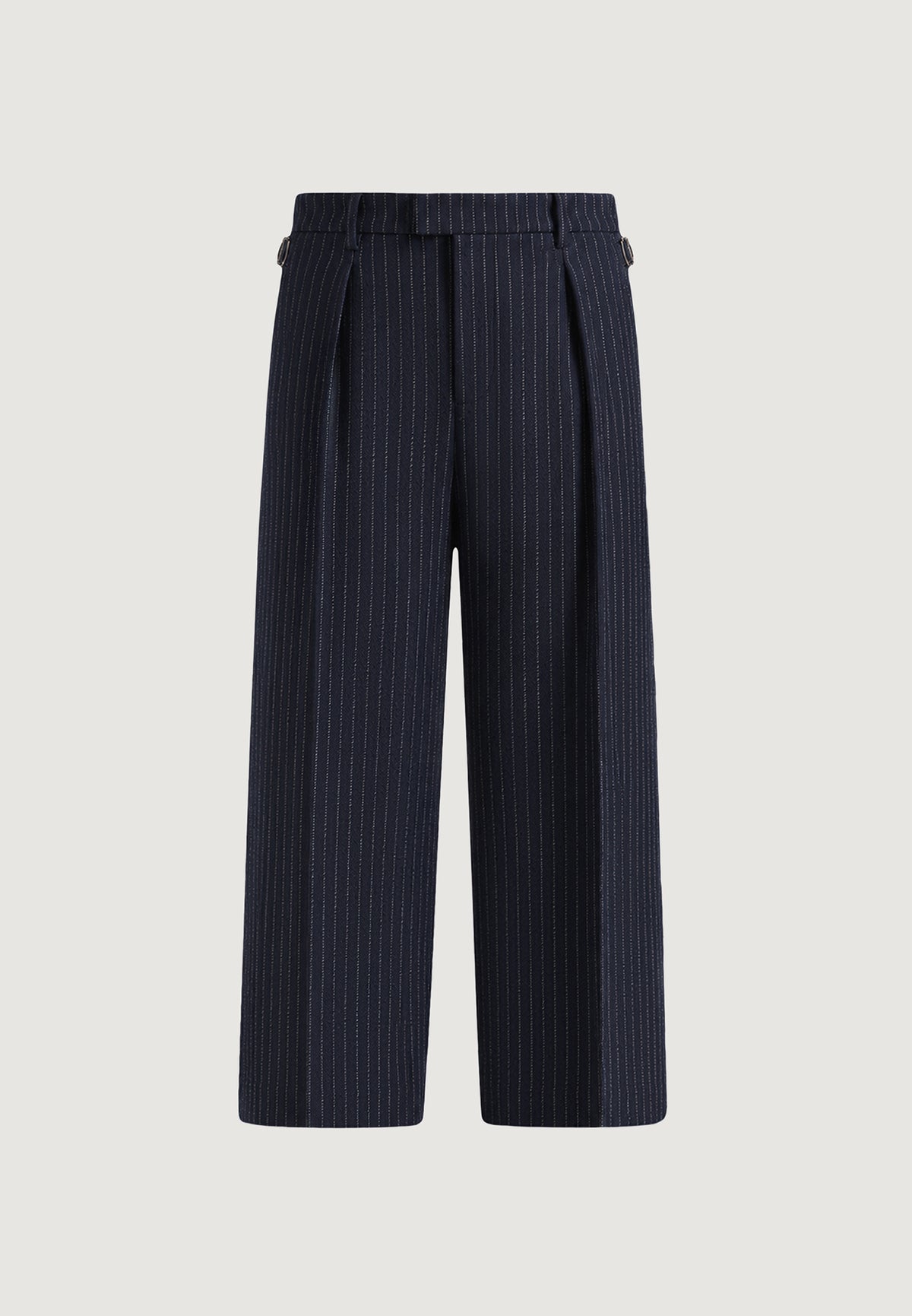 dorian-pinstripe-wool-pleated-trousers-navy