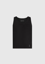 ribbed-cotton-vest-black